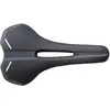 Image de PRO Bike Gear, Selle de vélo