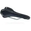 Image de Pro Selle Griffon 152 mm