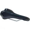 Image de PRO Bike Gear, Selle de vélo