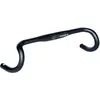 Image de PRO Bike Gear, Guidon, (31.80 mm)