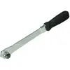Image de PRO Bike Gear, Outils pour vélo