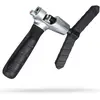 Image de PRO Bike Gear, Outils pour vélo