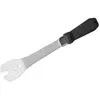 Image de Pro Clé à Pédale Plain Pedals Wrench 15 Mm One Size