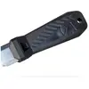 Image de PRO Bike Gear, Outils pour vélo