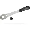 Image de PRO Bike Gear, Outils pour vélo
