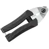 Image de Pro Outil Team Cable Cutter One Size