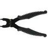 Image de PRO Bike Gear, Outils pour vélo