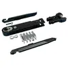 Image de Pro Multi-outil Integrated Seats One Size