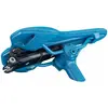 Image de PRO Bike Gear, Accessoires de selle de vélo