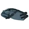 Image de Pro Sacoche De Selle Gravel Discover 15l One Size
