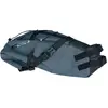 Image de PRO Bike Gear, Sacoche pour vélo, (15 l, Sacoche de selle)
