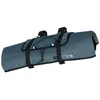 Image de Pro Sacoche De Guidon Gravel Discover 8l One Size