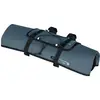 Image de PRO Bike Gear, Panier à vélo, (8 l)