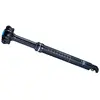 Image de Pro Tige De Selle Télescopique Discover Internal Cable 280-350 mm