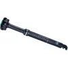 Image de PRO Bike Gear, Tige de selle, (27.20 mm)