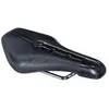Image de Pro Selle Stealth Mtb 142 mm