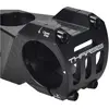 Image de PRO Bike Gear, Potence, (55 mm, 35 mm)