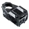 Image de Pro Potence De Vélo Tharsis Dm 45-50 mm