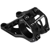 Image de PRO Bike Gear, Potence, (45 mm, 35 mm)