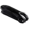 Image de Pro Potence De Vélo Vibe Carbon 90 mm