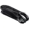 Image de PRO Bike Gear, Potence, (90 mm, 31.80 mm)