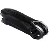 Image de Pro Potence De Vélo Vibe Carbon 130 mm