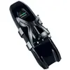 Image de Pro Porte-bidon E-bike Battery Mount One Size