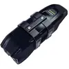 Image de PRO Bike Gear, Porte-bidon