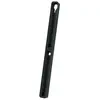 Image de Pro Porte-bidon E-bike One Size