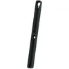 Image de PRO Bike Gear, Porte-bidon