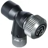 Image de Pro Pompe Team Co2 Regulator One Size