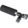 Image de PRO Bike Gear, Pompe à vélo