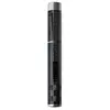 Image de Pro Mini Pompe Team Co2 Mini One Size