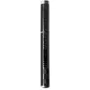 Image de Pro Mini Pompe Team High Pressure Mini One Size