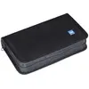 Image de Pro Kit D´outils Starter One Size