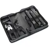 Image de PRO Bike Gear, Malette à outils, Kit de démarrage (11 pièces)