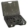 Image de Pro Kit D´outils Advanced Tool Box One Size