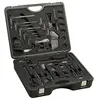 Image de Pro Kit D´outils Expert Tool Box One Size