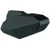 Image de Pro Sacoche à Outils Pour Selle Direct Mount One Size