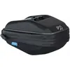 Image de PRO Bike Gear, Sacoche pour vélo, (0.60 l, Sacoche de selle)