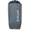 Image de Pro Sacoche De Porte-bagages Gravel Discover Handlebar One Size