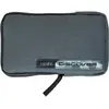 Image de PRO Bike Gear Étui pour téléphone portable Gravel étanche gris, Téléphone portable : accessoires, Gris