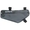 Image de Pro Sacoche De Cadre Gravel Discover Triangle One Size