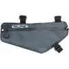 Image de PRO Bike Gear, Sacoche pour vélo, (2.70 l, Sacoche de cadre)