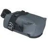 Image de Pro Sacoche à Outils Pour Selle Gravel Discover Sillin Kit One Size