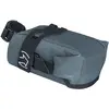 Image de PRO Bike Gear, Sacoche pour vélo, (0.60 l, Sacoche de selle)