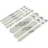 Image de PRO Bike Gear, Cadre de vélo : accessoires
