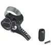 Image de Pro Levier Handlebar Gravel Telescopic Knob One Size