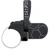 Image de PRO Bike Gear, Accessoires de selle de vélo