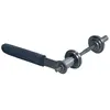 Image de Pro Outil Bb Press 24/30 mm